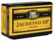 Plinker Handgun Uni-Cor Bullets .400 Diameter 165 Grain Total Me Plinker Handgun Uni-Cor Bullets .400 Diameter 165 Grain Total Me