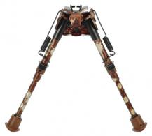 XLA Pivot Bipod 6-9 Inches Camouflage - 445011