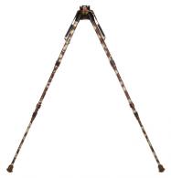 XLA Pivot Bipod 13.5-27 Inches Camouflage - 445088