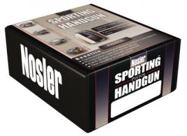 Plinker Rifle Bullets .458 Diameter 300 Grain Jacketed Hollow Po Plinker Rifle Bullets .458 Diameter 300 Grain Jacketed Hollow Po