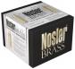 Unprimed Brass Cases .300 AAC Blackout - 45123