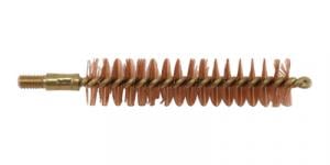 Nylon Rifle Bore Brush .375 Caliber