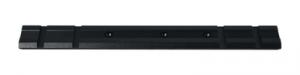 Weaver HR Pardner Pump Top Mount Base - 48113