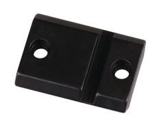 Weaver Grand Slam S36 Two Piece Top Mount Base - 48225