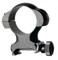 Weaver Grand Slam Top Mount Extra-High 1 Inch Scope Rings - 49306