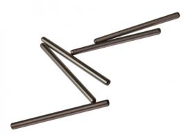 Decapping Pins Large Straight 6.5mm thru .45 Caliber - 49629