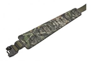 Claw Sling System Mossy Oak Infinity Camouflage