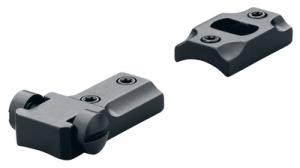 Leupold Standard Gunmakers Dovetail Base Set - 50034