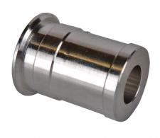 Powder Bushing Number 11 - 5011