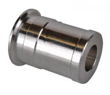 Powder Bushing Number 16 - 5016