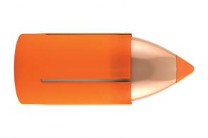 Jim Shockey Ballistic Tip Muzzleloading .458 Inch Diameter 300 G - 50300 Jim Shockey Ballistic Tip Muzzleloading .458 Inch Diameter 300 G - 50300
