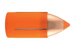 Jim Shockey Ballistic Tip Muzzleloading .458 Inch Diameter 300 G