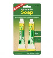Plus 50 Sportsmans Soap - 50BP