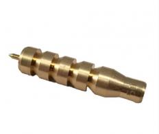 Brass Jag Rifle .50 Caliber - 50J
