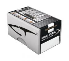 Ballistic Silvertip Bullets .30/30 Winchester 150 Grain Round No - 51165