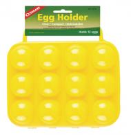 Coghlans Egg Holder 12Pk - 511A