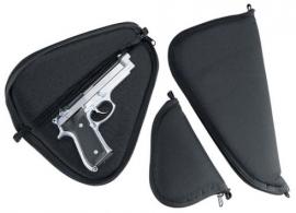 Sidekick Pistol Rugs Small Black - 52201 Sidekick Pistol Rugs Small Black - 52201