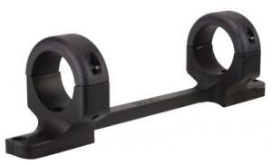 DNZ Products Savage Axis/Edge High 1 Inch Mount Set - 52200