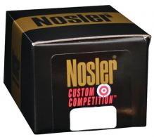 Flex Tip eXpanding Rifle Bullet .38 Caliber .357 Diameter 140 Gr Flex Tip eXpanding Rifle Bullet .38 Caliber .357 Diameter 140 Gr