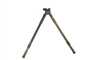 Caldwell AR Bipod Sitting Model Desert Tan - 534466