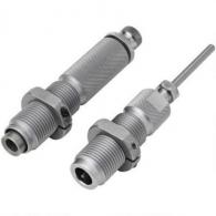 New Dimension Series I Two-Die Rifle Set .17 RF - 546117 New Dimension Series I Two-Die Rifle Set .17 RF - 546117