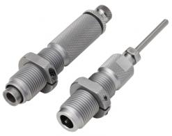 Series III Full Length Die Set .338 Lapua - 546393 Series III Full Length Die Set .338 Lapua - 546393
