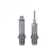 New Dimension Series I Two-Die Rifle Set .338 RCM - 546399