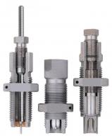 Series II Three-Die Pistol Set 9mm - 546515