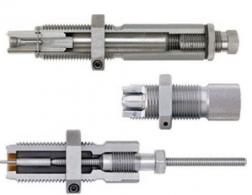 Series II Three-Die Pistol Set .41 Magnum - 546539