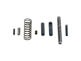 556 Upper Spring And Pin Kit - 55AFF2F