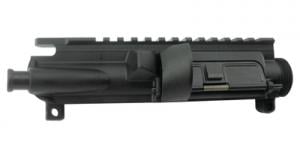 CMMG Upper Receiver Parts Assembly AR15-Mk9 and M4 9mm or .22LR - 55BA222 CMMG Upper Receiver Parts Assembly AR15-Mk9 and M4 9mm or .22LR - 55BA222