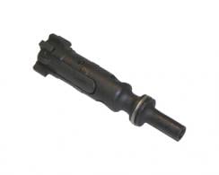 CMMG AR-15 Complete Bolt Assembly