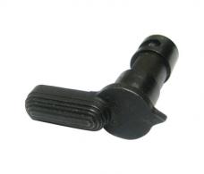 Safety Selector For AR-15 - 55CA741