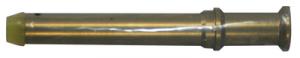 AR-15 A1 Buffer Assembly - 55CA9A7 AR-15 A1 Buffer Assembly - 55CA9A7