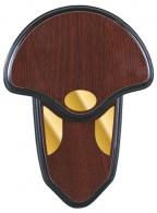 Turkey Tail Mounting Kit - 566 Turkey Tail Mounting Kit - 566