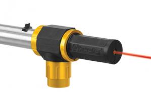 Wheeler Professional Boresighter - 580022