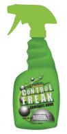 Control Freak Scent Control Spray 32 Ounces - 58007
