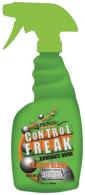 Control Freak Earth Blend Scent Control Spray 32 Ounces