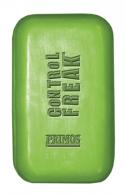 Control Freak Scent Eliminator Bar Soap 5 Ounces