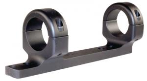 DNZ Products Browning Bar/BLR Long Action High 1 Inch Mount Set - 58500