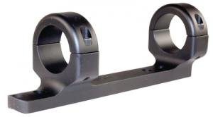 DNZ Products Browning Bar/BLR Long Action High 1 Inch Mount Set - 58500 DNZ Products Browning Bar/BLR Long Action High 1 Inch Mount Set - 58500