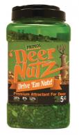 Deer Nutz 5.25 Pounds - 58861