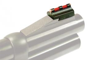 Firesights Rifle Beads - Wide .450 Inch - 59079 Firesights Rifle Beads - Wide .450 Inch - 59079
