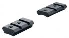 Mark 4 Tactical Mounts 8-40 Adaptable for Winchester 70 Two-Piec
