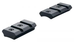 Mark 4 Tactical Mounts 8-40 Adaptable for Winchester 70 Two-Piec - 59240 Mark 4 Tactical Mounts 8-40 Adaptable for Winchester 70 Two-Piec - 59240