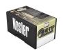 Rifle Bullets .323 Diameter 170 Grain Round Nose InterLock Rifle Bullets .323 Diameter 170 Grain Round Nose InterLock