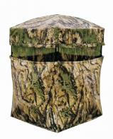 Gunhunter's Ground Blind Ground Swat Camo