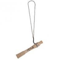 Single Call Lanyard - 605