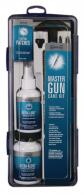 Master Cleaning Kit for .243/6.5mm