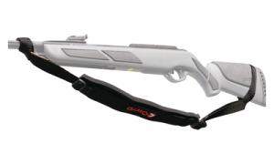 Gun Buddy Air Rifle Sling Black - 621240854 Gun Buddy Air Rifle Sling Black - 621240854
